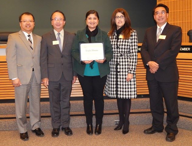 11172015 - Cascades Grand Opening